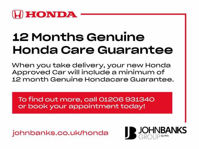 Volkswagen Polo 1.0 TSI Match Hatchback 5dr Petrol Manual Euro 6 (s/s) (95 ps) 