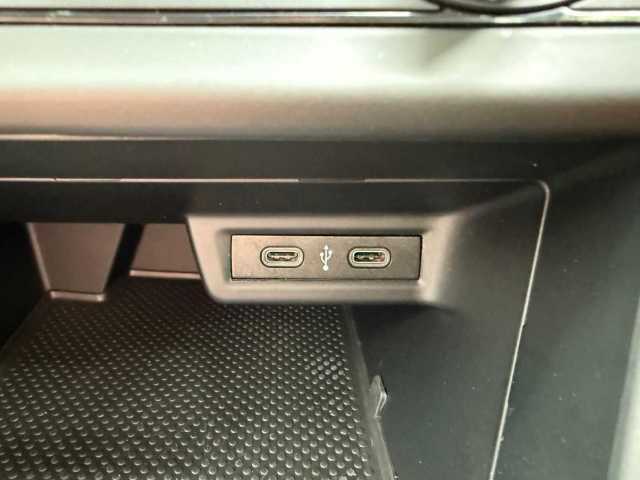 Volkswagen Polo 1.0 TSI Match Hatchback 5dr Petrol Manual Euro 6 (s/s) (95 ps) 