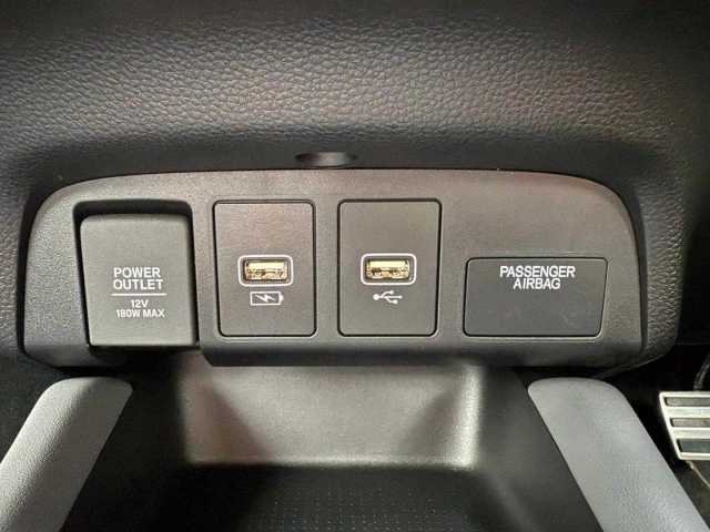 Honda Jazz Hybrid 1.5 i-MMD Hybrid Advance Sport 5dr eCVT 