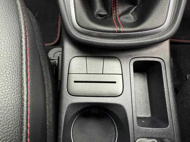 Ford Puma 1.0T EcoBoost MHEV ST-Line X SUV 5dr Petrol Manual Euro 6 (s/s) (125 ps) 