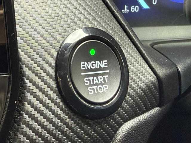 Ford Puma 1.0T EcoBoost MHEV ST-Line X SUV 5dr Petrol Manual Euro 6 (s/s) (125 ps) 