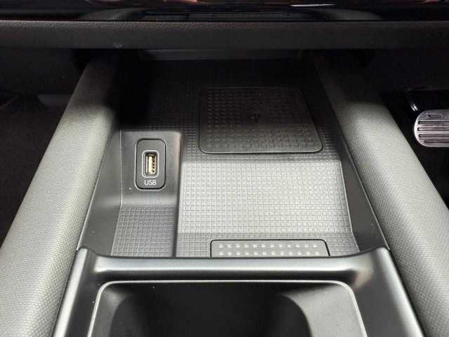 Hyundai IONIQ 6 168kW Premium 77kWh 4dr Auto 