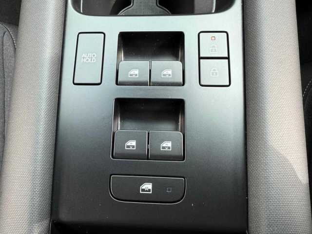 Hyundai IONIQ 6 168kW Premium 77kWh 4dr Auto 