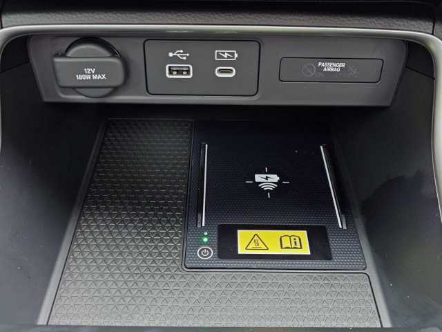 Honda CR-V Hybrid 2.0 eHEV Advance 5dr eCVT 