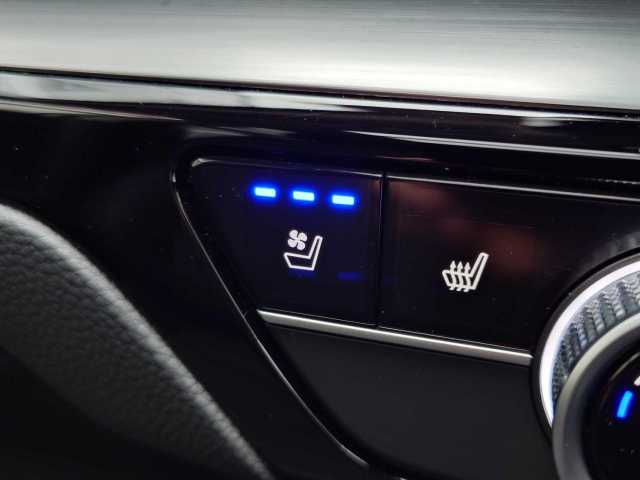 Honda CR-V Hybrid 2.0 eHEV Advance 5dr eCVT 