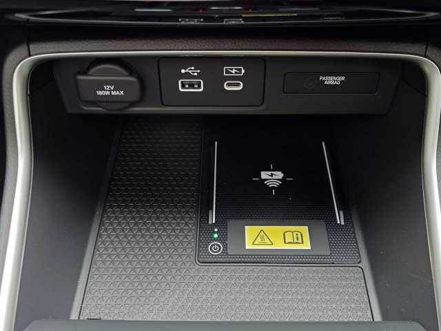 Honda CR-V Hybrid 2.0 eHEV Advance 5dr eCVT 