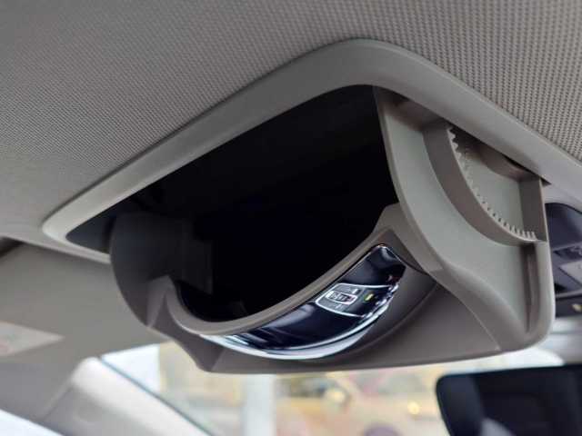 Honda CR-V Hybrid 2.0 eHEV Advance 5dr eCVT 