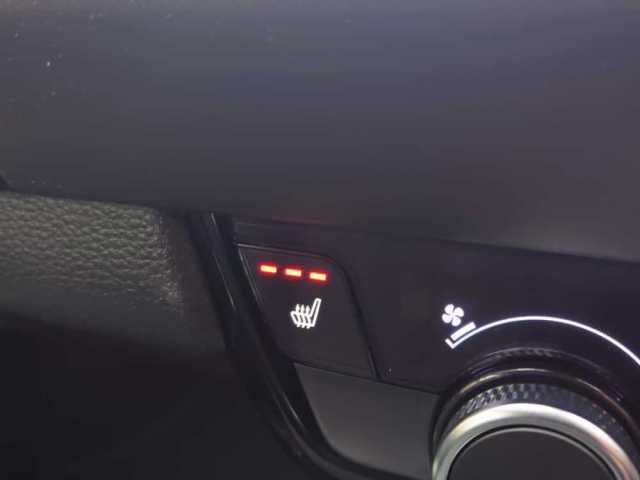 Honda Jazz Hybrid 1.5 i-MMD Hybrid Advance 5dr eCVT 