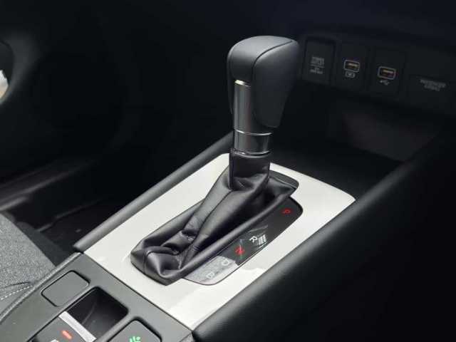 Honda Jazz Hybrid 1.5 i-MMD Hybrid Advance 5dr eCVT 