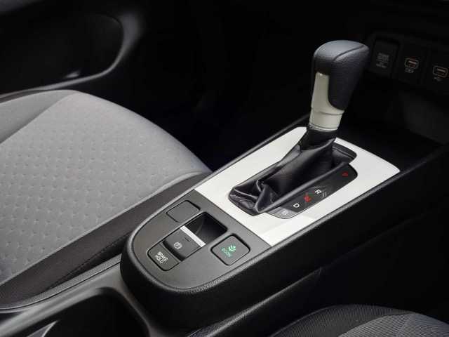 Honda Jazz Hybrid 1.5 i-MMD Hybrid Elegance 5dr eCVT 