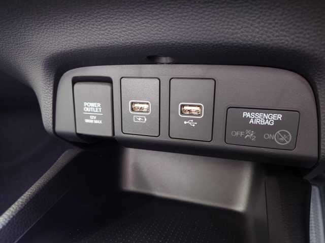 Honda Jazz Hybrid 1.5 i-MMD Hybrid Elegance 5dr eCVT 