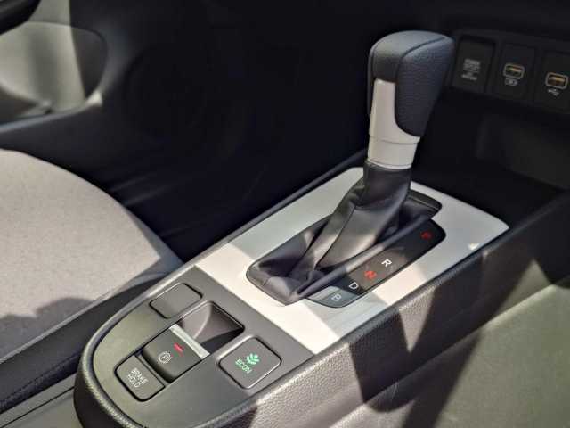 Honda Jazz Hybrid 1.5 i-MMD Hybrid Elegance 5dr eCVT 