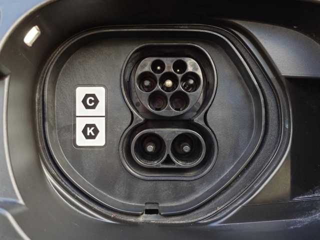 Mazda MX-30 107kW SE-L Lux 35.5kWh 5dr Auto 