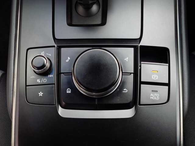 Mazda MX-30 107kW SE-L Lux 35.5kWh 5dr Auto 