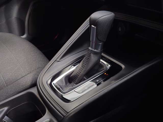 Honda HR-V e:HEV 1.5 eHEV Elegance 5dr CVT 