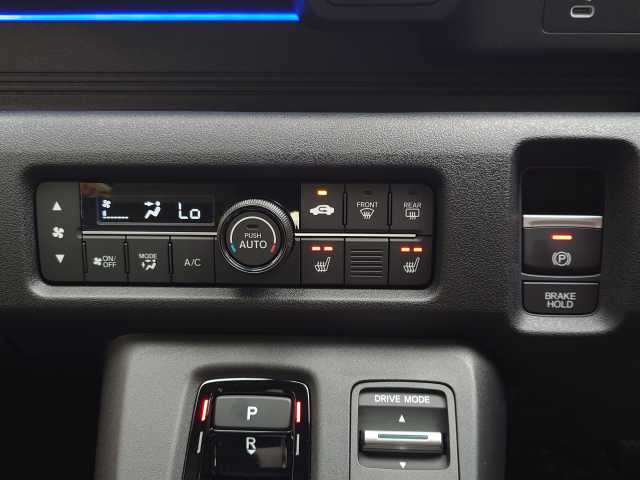 Honda 70kW Advance 30kWh 5dr Auto 