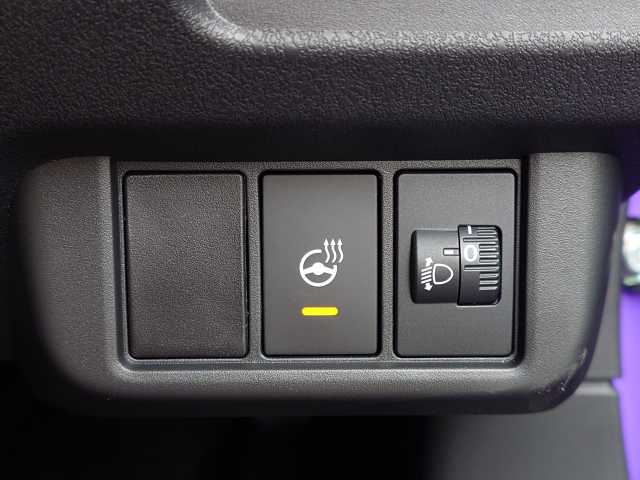 Honda 70kW Advance 30kWh 5dr Auto 