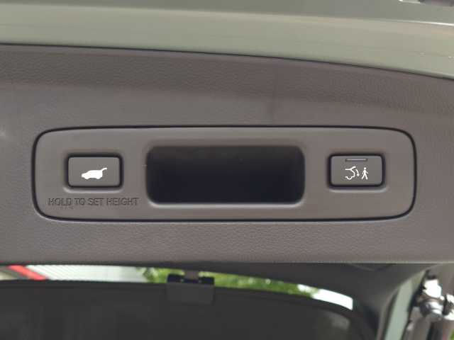 Honda HR-V e:HEV 1.5 eHEV Advance 5dr CVT 