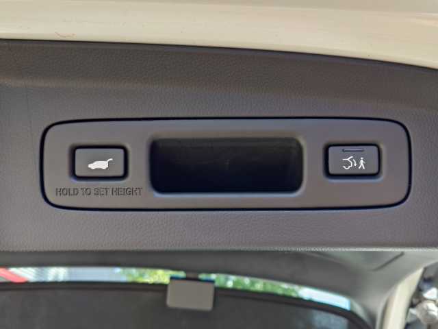 Honda HR-V e:HEV 1.5 eHEV Advance 5dr CVT 