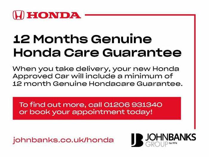 Volkswagen Polo 1.0 TSI Match Hatchback 5dr Petrol Manual Euro 6 (s/s) (95 ps) 