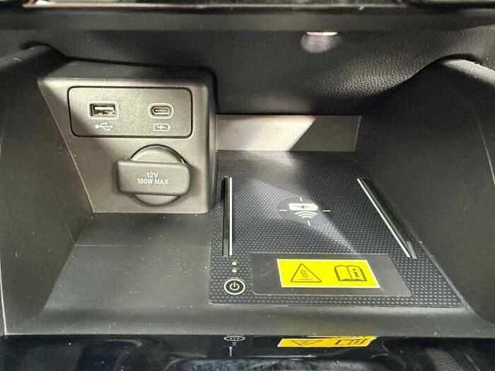 Honda e:Ny1 150kW Advance 69kWh 5dr Auto 