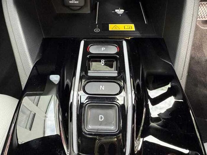 Honda e:Ny1 150kW Advance 69kWh 5dr Auto 