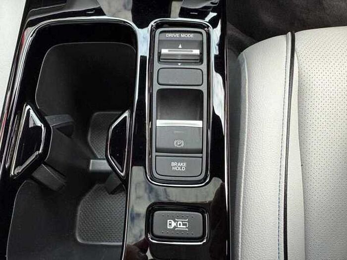 Honda e:Ny1 150kW Advance 69kWh 5dr Auto 