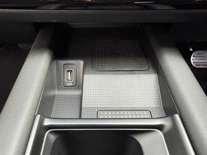 Hyundai IONIQ 6 168kW Premium 77kWh 4dr Auto 