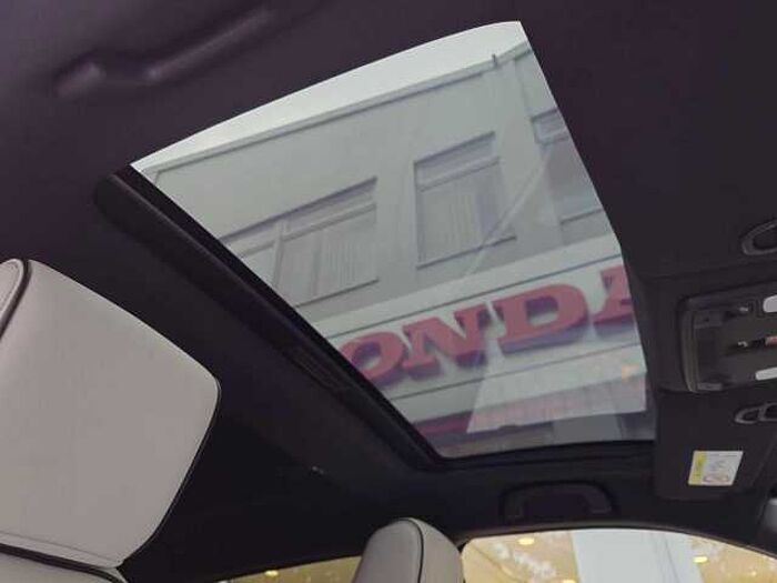 Honda e:Ny1 150kW Advance 69kWh 5dr Auto 