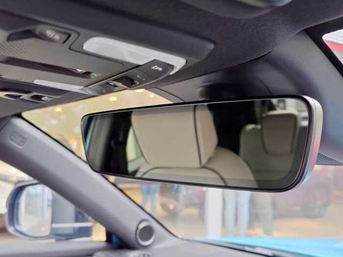 Honda e:Ny1 150kW Advance 69kWh 5dr Auto 