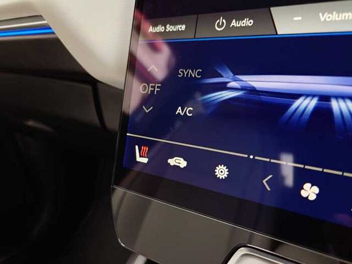 Honda e:Ny1 150kW Advance 69kWh 5dr Auto 