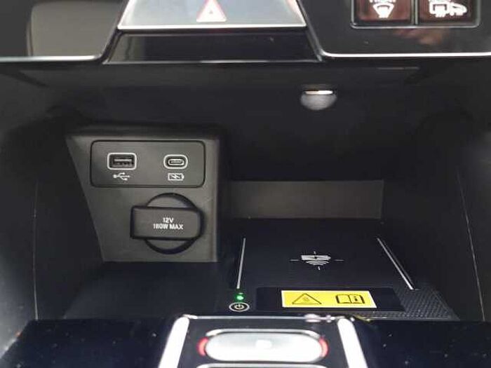 Honda e:Ny1 150kW Advance 69kWh 5dr Auto 