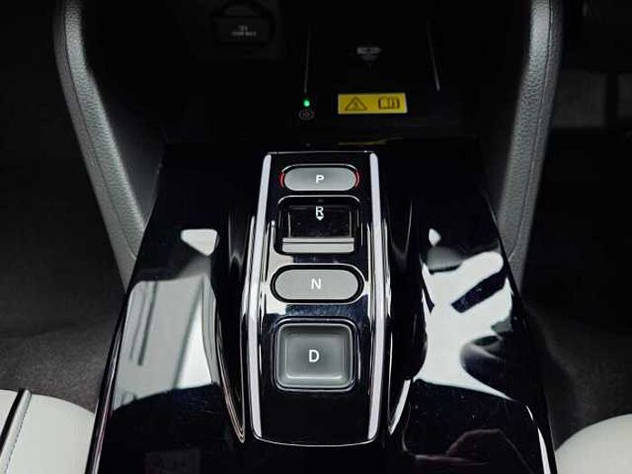 Honda e:Ny1 150kW Advance 69kWh 5dr Auto 