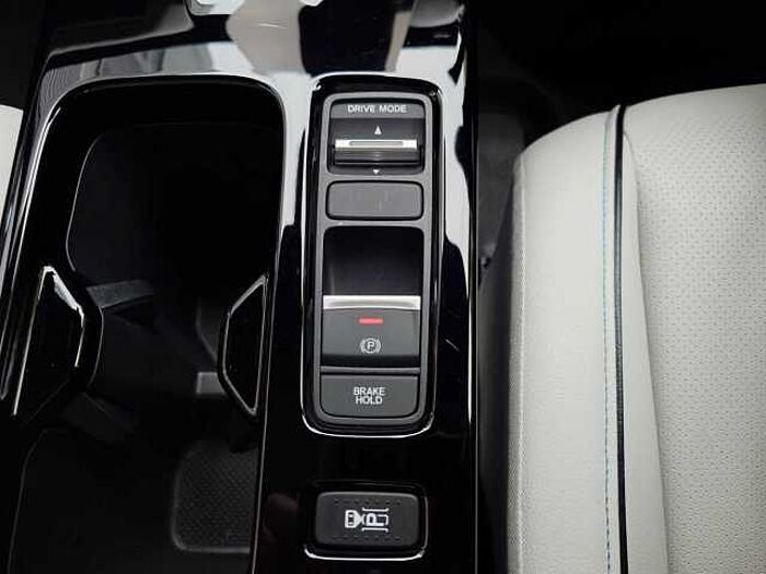 Honda e:Ny1 150kW Advance 69kWh 5dr Auto 