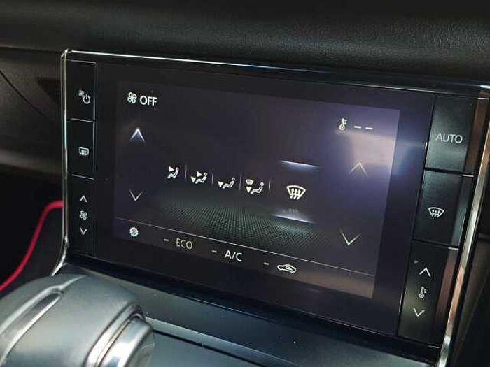 Mazda MX-30 107kW SE-L Lux 35.5kWh 5dr Auto 