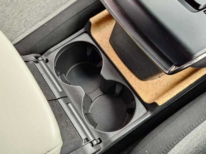 Mazda MX-30 107kW SE-L Lux 35.5kWh 5dr Auto 