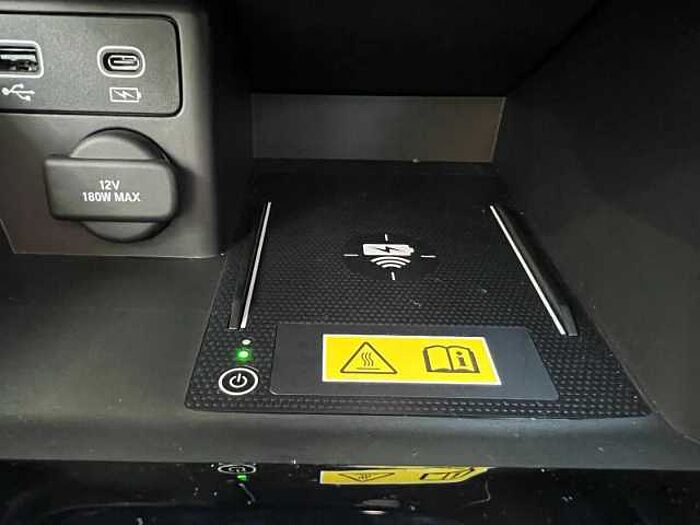 Honda e:Ny1 150kW Elegance 69kWh 5dr Auto 