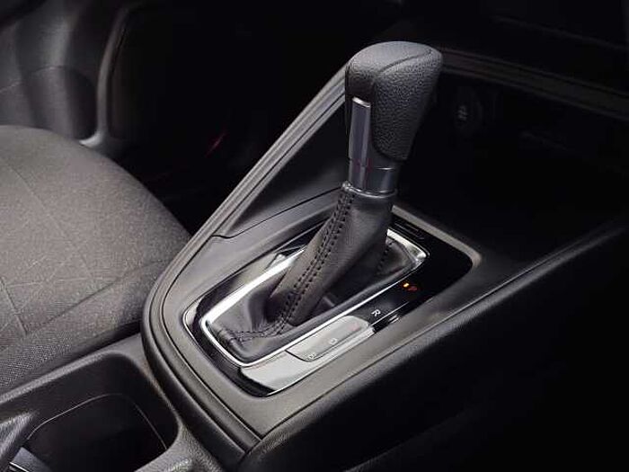 Honda HR-V e:HEV 1.5 eHEV Elegance 5dr CVT 