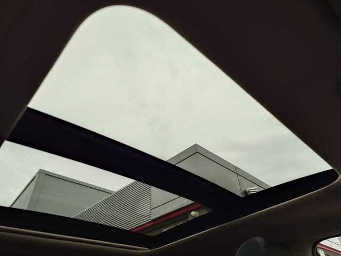 Honda ZR-V e:HEV 2.0 eHEV Advance 5dr CVT 