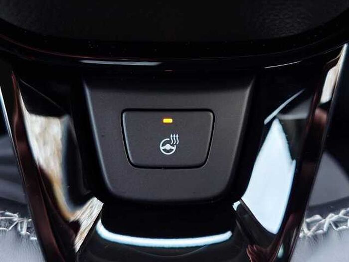 Honda ZR-V e:HEV 2.0 eHEV Advance 5dr CVT 