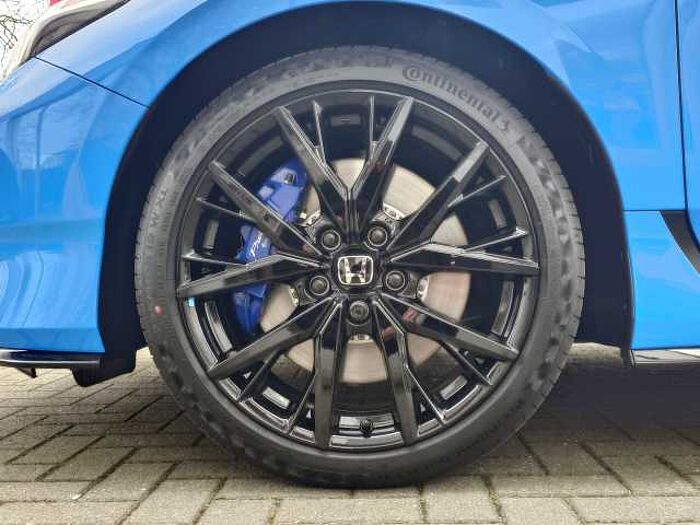 Honda Prelude 2.0 eHEV Advance 3dr CVT 