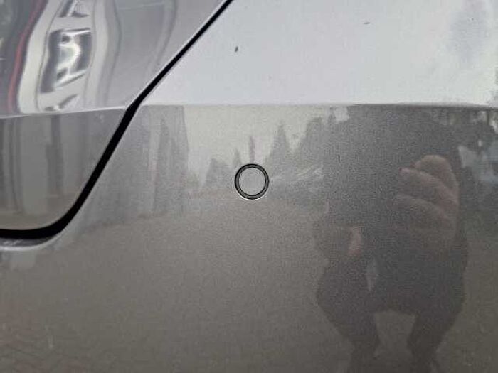 Honda Jazz Hybrid 1.5 i-MMD Hybrid SR 5dr eCVT 