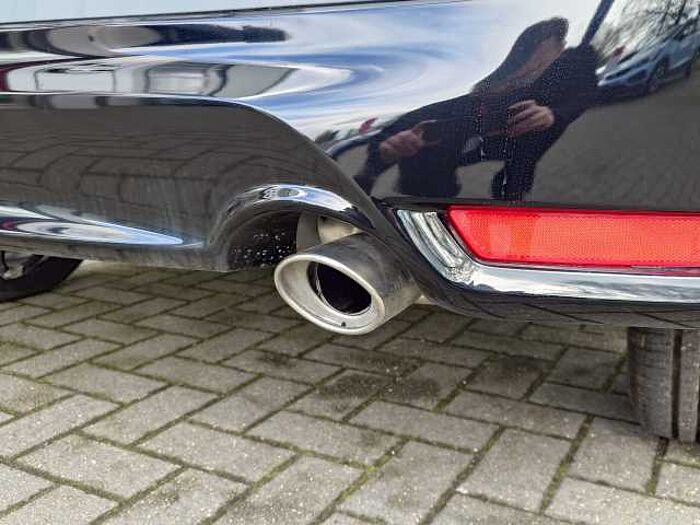 Honda Jazz Hybrid 1.5 i-MMD Hybrid Advance Sport 5dr eCVT 