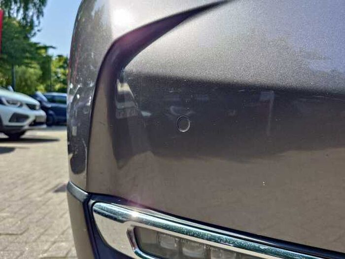 Honda CR-V Hybrid 2.0 i-MMD Hybrid SR 5dr eCVT 