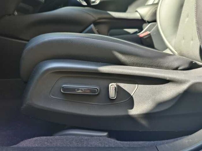Honda ZR-V e:HEV 2.0 eHEV Sport 5dr CVT 